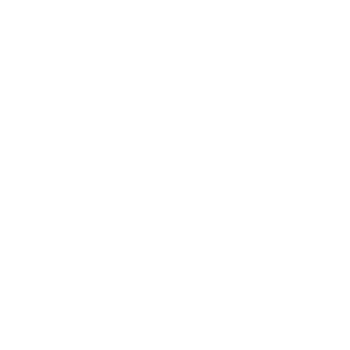 Instagram Coe & Queiroz